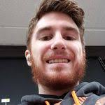 Chris Brendel's Instagram, Twitter & Facebook