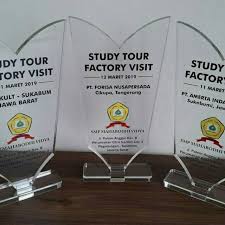 We did not find results for: Piagam Penghargaan Kado Nikahan Kado Anniversary Plakat Custom Plakat Murah Plakat Akrilik Murah Shopee Indonesia