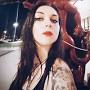Profile Picture of Meagan Crable - Quora (@quora.com) on Google