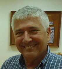 Details: Enrique Macias-Virgos