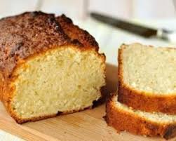 Recette De Quatre Quart Allege De Mamie Recette Gateau Yaourt Recette Recette Gateau Au Yaourt