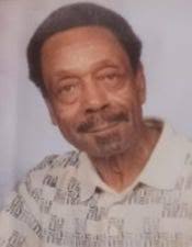 Obituaries in Augusta, GA