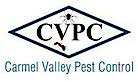 Valley pest control has been our preferred contractor for the last 18 months. Carmel Valley Pest Control S Competitors Revenue Number Of Employees Funding Acquisitions News Owler Company Profile