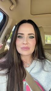 Karley Nicole Messner Sweetest Pea