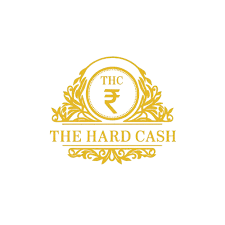 The Hard Cash | Premium Debt Recovery Solutions