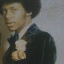 It is with heavy hearts that we announce the passing of our beloved John  “Johnny Pine” Kimber, Sr