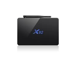 An android box lets you watch anything via browsing & streaming movies or series online. 7 Android Tv Box Terbaik Di Malaysia