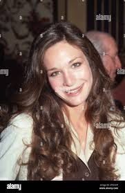 Crosby mary hi-res stock photography and images