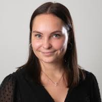 4600+ "Florine" profiles