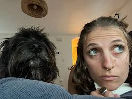 Eve 🐐 (@eve.garry) • Instagram-Fotos und -Videos