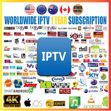 Post your job for free. Ip Tv Subscription 12 Months Mag Stb Smarters Pro M3u Android Box Ios Smart Tv Ebay Free Live Tv Online Live Tv Smart Tv