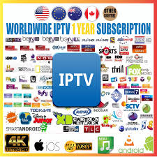 Harap video ni dapat memberi idea pada anda semua tentang keupayaan android box tx6 :)cpu: Ip Tv Subscription 12 Months Mag Stb Smarters Pro M3u Android Box Ios Smart Tv Ebay Free Live Tv Online Live Tv Tv