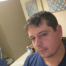 Bryan Thomas Kirkland"