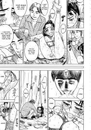 Page 124 | MOMOMAN (MOMOYAMA Jirou) (Original) - Chapter 1: MOMOMAN [END]  by MOMOYAMA Jirou at HentaiHere.com