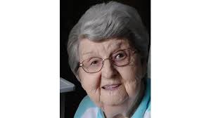 Esteliene Fox Obituary