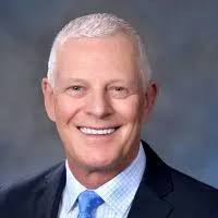 Dr. James Pyle, MD, Orthopedic Surgery