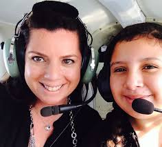 2013-2014 ANNUAL REPORT