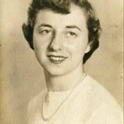 Smithey Family Obituaries