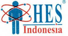 Loker jabodetabek di depok kota | 19 may 2021. Lowongan Kerja Cleaning Service Inter Clean Mei 2021 Jobindo Com