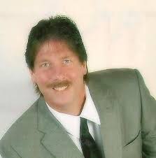 Michael Viles Obituary (2011)