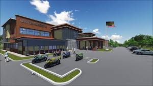 民安中医诊所 (236 m), klinik taita (735 m), klinik pakar kanak kanak allen (937 m), klinik pakar mata (2 km), klinik zainab (2 km). Klinik Kesihatan Jenis 3 Palong 7 8 Jempol Negeri Sembilan Youtube