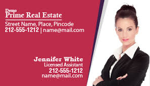 While they often end up in the trash, a well thought out business card can be one of the best offline marketing tools you have. 2x3 5 Custom Realtor Magnetic Business Card Magnets 25 Mil Square Corners Realtor Business Card Magnets Real Estate Magnets Shop By Theme