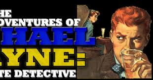 It's About TV: But what did you really think, Brett Halliday?