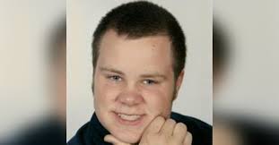 Obituary information for Shawn Michael Reid