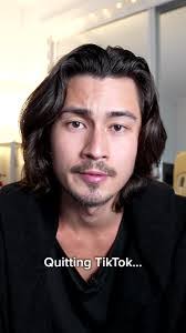 Chante Procell's Instagram, Twitter & Facebook