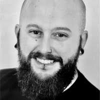 90+ Profile mit dem Suchbegriff „Hempfling“