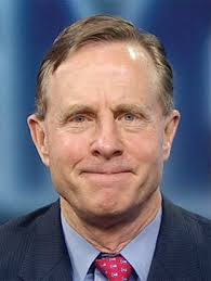 Guest Commentary: In Remembrance of Brigadier General Charles McGee