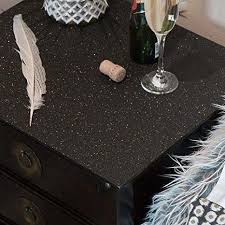 Yapiskanli Folyo D C Fix 341 8012 Glitter Black Simli Folyolar D C Fix Yapiskanli Folyo D C Fix Simli Folyo En Uygun Fiyatlarla