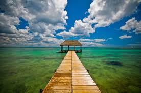 Maybe you would like to learn more about one of these? Ø¨ÙˆØ§Ø¨Ø© Ø£Ù…Ø§Ù†Ø© Ù…Ù†Ø·Ù‚Ø© Ø¬Ø§Ø²Ø§Ù† Ø¬Ø²ÙŠØ±Ø© Ø¢Ù…Ù†Ø©