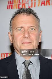 388 Paul Rosenthal Photos & High Res Pictures