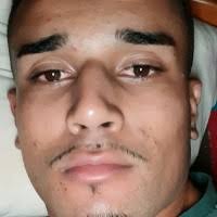 30+ "Felix Leonardo" profiles