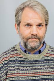 Jes and Lora (Short 2015)