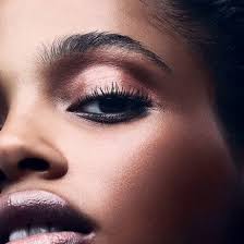 Celebrities Share the Beauty Products They Actually Use Each Day