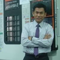 Detailed salary report based on location, education, experience, gender, age etc. Linkedin Namecard