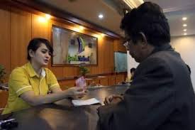 .dengan kategori bank bca, mandiri, bni, bri, bi, danamon, bmt, bank aceh yang bertujuan untuk mempermudah anda dalam memilih tipe pekerjaan sesuai dengan kriteria. Teller Bank Pengertian Fungsi Tugas Syarat Tujuan Jenis