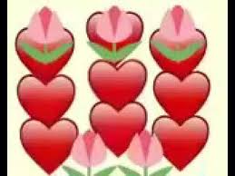 Ubaxyo loves photo / sawiro jaceyl kuwii ugu quruxda badnaa www somaliaction tk. Ubax Saaran Geedaha Saas Waaye Is Kafiir Youtube