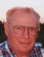 Don Homer Obituary (1924