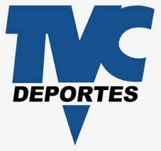 See relevant content for pornbay.top. Deportes Melipilla Logo Png Transparent Png Transparent Png Image Pngitem