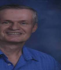 David Johnsen Obituary November 5, 2019