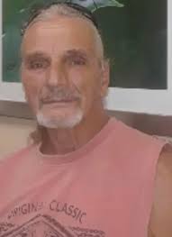 Heads up- Tomorrow's derby has been rescheduled for October 18th due to  weather concerns.