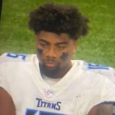 Ariel Hunt's Instagram, Twitter & Facebook