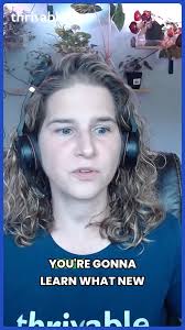 In the midst of dealing with severe health problems following exposure to  toxic black mold, I began crocheting stuffed animals in search of finding  joy and meaning in my life again. After