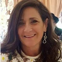 30+ "Gillian Stein" profiles