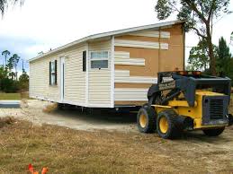 How Much Does It Cost To Move A Mobile Home Mobile Home Repair Mobile Home Mobile Home Repair Moving Costs
