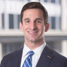 The News & Observer named Elliot Abrams of Cheshire, Parker, Schneider,  PLLC, to its annual list of the most influential people in Triangle sports. 