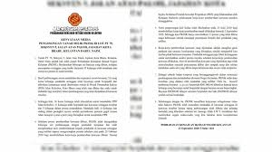 Menteri besar kelantan merupakan pengerusi lembaga pengarah pkink…. Penduduk Setinggan Ditawar Rumah Ppr